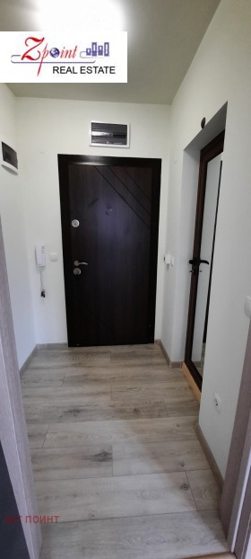    3- | Imot.bg    10