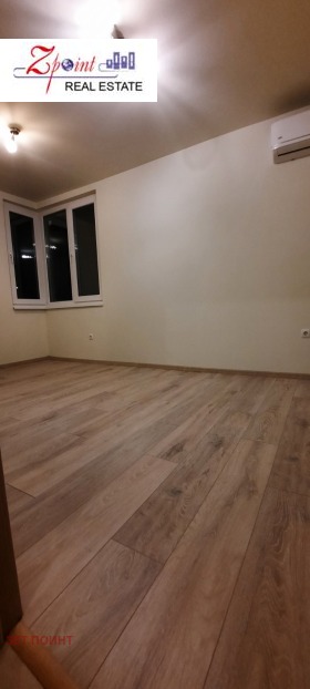    3- | Imot.bg    6