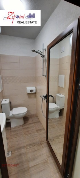    3- | Imot.bg    8