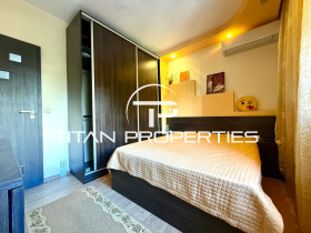    3- | Imot.bg    4