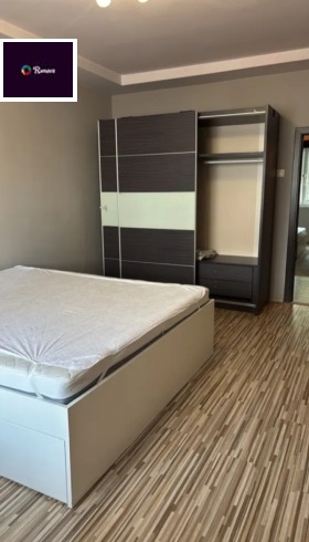 ���� ��� ���� 3-����� | Imot.bg � ����� ������ 6