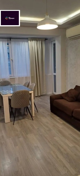 ���� ��� ���� 3-����� | Imot.bg � ����� ������ 5