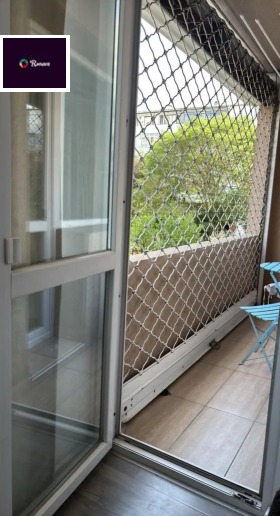 ���� ��� ���� 3-����� | Imot.bg � ����� ������ 10