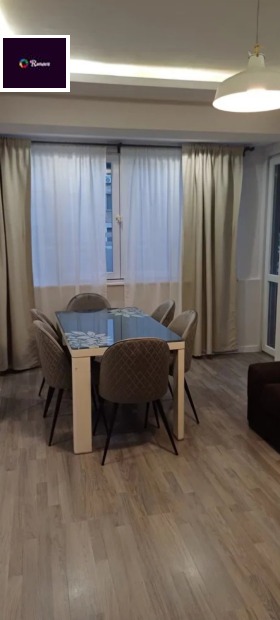 ���� ��� ���� 3-����� | Imot.bg � ����� ������ 3