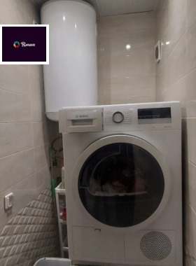 ���� ��� ���� 3-����� | Imot.bg � ����� ������ 9