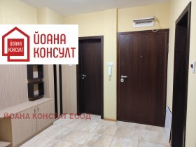 ���� ��� ���� 3-����� | Imot.bg � ����� ������ 11