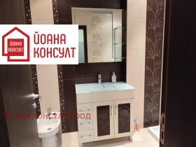 ���� ��� ���� 3-����� | Imot.bg � ����� ������ 12