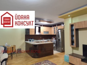 ���� ��� ���� 3-����� | Imot.bg � ����� ������ 6