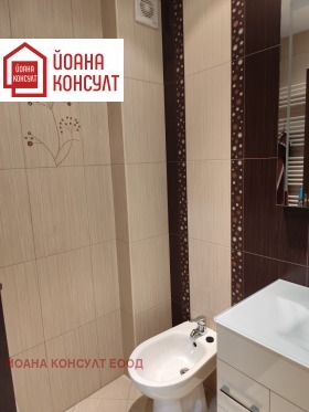 ���� ��� ���� 3-����� | Imot.bg � ����� ������ 14