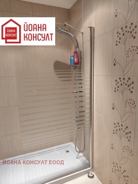 ���� ��� ���� 3-����� | Imot.bg � ����� ������ 13