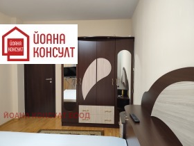 ���� ��� ���� 3-����� | Imot.bg � ����� ������ 10