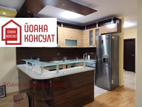 ���� ��� ���� 3-����� | Imot.bg � ����� ������ 7