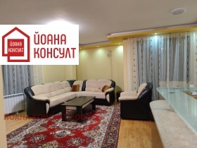 ���� ��� ���� 3-����� | Imot.bg � ����� ������ 2