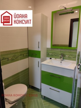 ���� ��� ���� 3-����� | Imot.bg � ����� ������ 15