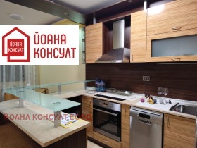 ���� ��� ���� 3-����� | Imot.bg � ����� ������ 8