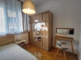 ���� ��� ���� 3-����� | Imot.bg � ����� ������ 5