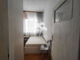 ���� ��� ���� 3-����� | Imot.bg � ����� ������ 7