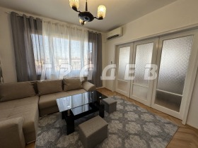 ���� ��� ���� 3-����� | Imot.bg � ����� ������ 12