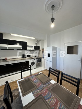 ���� ��� ���� 3-����� | Imot.bg � ����� ������ 4