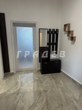 ���� ��� ���� 3-����� | Imot.bg � ����� ������ 2