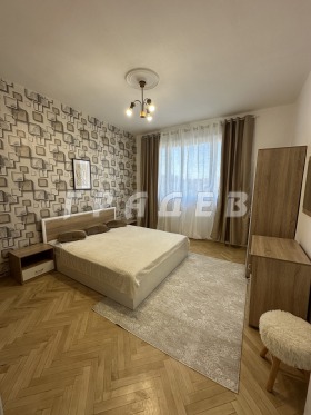 ���� ��� ���� 3-����� | Imot.bg � ����� ������ 6