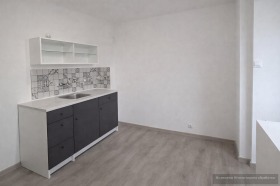 ���� ��� ���� 3-����� | Imot.bg � ����� ������ 7