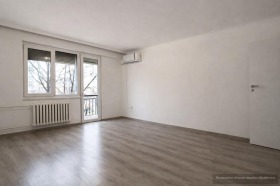 ���� ��� ���� 3-����� | Imot.bg � ����� ������ 6