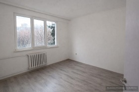 ���� ��� ���� 3-����� | Imot.bg � ����� ������ 4