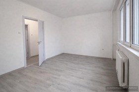 ���� ��� ���� 3-����� | Imot.bg � ����� ������ 3