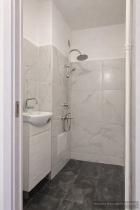 ���� ��� ���� 3-����� | Imot.bg � ����� ������ 11