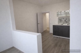 ���� ��� ���� 3-����� | Imot.bg � ����� ������ 8