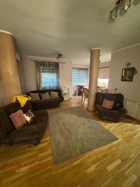 ���� ��� ���� 3-����� | Imot.bg � ����� ������ 3