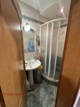 ���� ��� ���� 3-����� | Imot.bg � ����� ������ 6