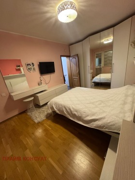 ���� ��� ���� 3-����� | Imot.bg � ����� ������ 8