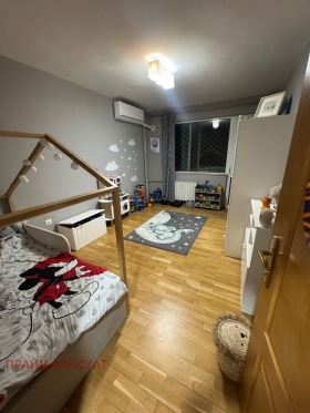 ���� ��� ���� 3-����� | Imot.bg � ����� ������ 7