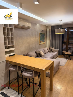 ���� ��� ���� 3-����� | Imot.bg � ����� ������ 3