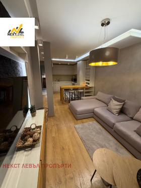 ������ ���� ��� ���� 3-�����