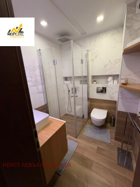 ���� ��� ���� 3-����� | Imot.bg � ����� ������ 14