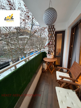 ���� ��� ���� 3-����� | Imot.bg � ����� ������ 15