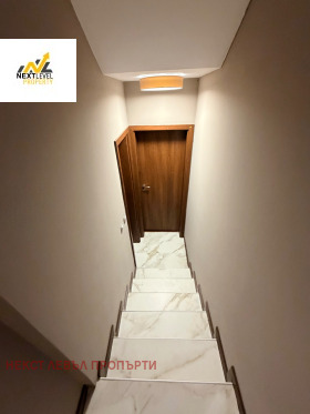 ���� ��� ���� 3-����� | Imot.bg � ����� ������ 10