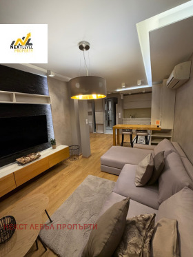 ���� ��� ���� 3-����� | Imot.bg � ����� ������ 2