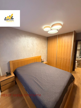 ���� ��� ���� 3-����� | Imot.bg � ����� ������ 7