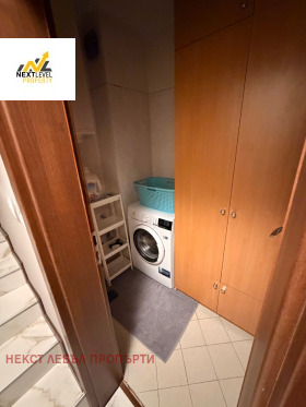 ���� ��� ���� 3-����� | Imot.bg � ����� ������ 11