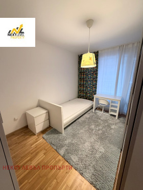 ���� ��� ���� 3-����� | Imot.bg � ����� ������ 8