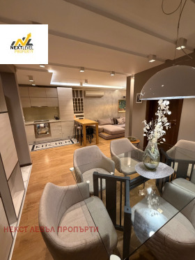 ���� ��� ���� 3-����� | Imot.bg � ����� ������ 4