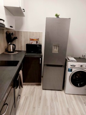 ���� ��� ���� 3-����� | Imot.bg � ����� ������ 5