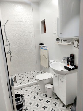 ���� ��� ���� 3-����� | Imot.bg � ����� ������ 10