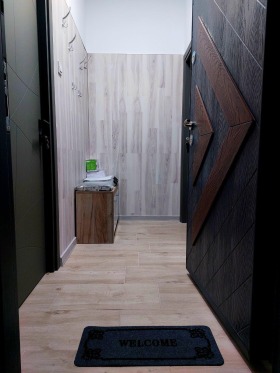 ���� ��� ���� 3-����� | Imot.bg � ����� ������ 3