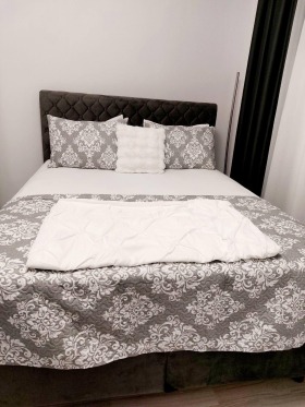 ���� ��� ���� 3-����� | Imot.bg � ����� ������ 6