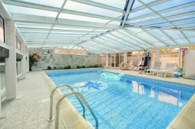 ���� ��� ���� 3-����� | Imot.bg � ����� ������ 13